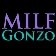 Milf Gonzo