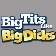 Big Tits Like Big Dicks