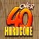 Over 40 Hardcore