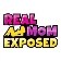 Real Mom Exposed