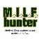 MILF Hunter